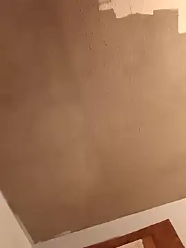 Snapshot of theeeegodv5 chatting on 01/06/25, 03:42 theeeegodv5 online show from 01/06/25, 03:42