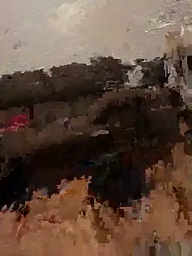 Snapshot of theeeegodv5 chatting on 09/30/25, 07:35 theeeegodv5 online show from 09/30/25, 07:35