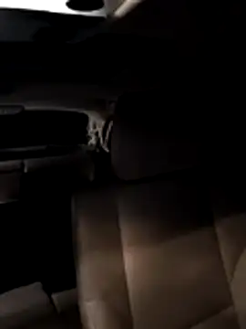 Snapshot of theeeegodv5 chatting on 02/22/26, 03:29 theeeegodv5 online show from 02/22/26, 03:29