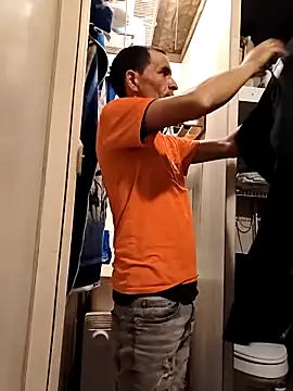 Snapshot of theeeegodv5 chatting on 03/02/26, 01:52 theeeegodv5 online show from 03/02/26, 01:52