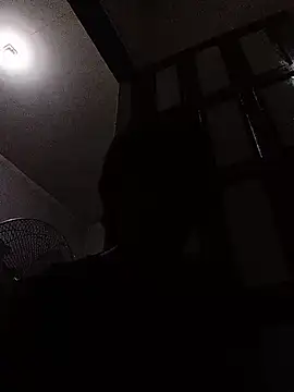 SUPERYISI online show from 10/05/25, 03:54