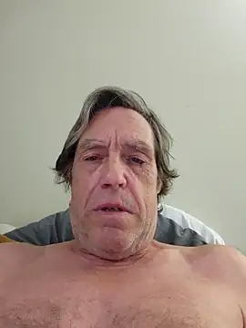 Snapshot of Smallpeniss69 chatting on 09/13/25, 08:36 Smallpeniss69 online show from 09/13/25, 08:36