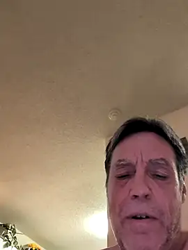 Smallpeniss69 online show from 02/17/26, 07:05