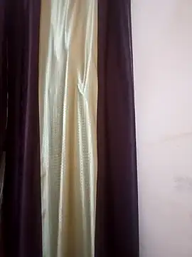 LadyloverSameer online show from 03/17/25, 06:00