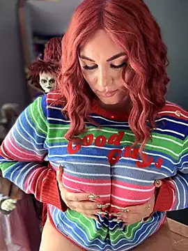 Snapshot of lovely_beast chatting on 10/21/25, 05:13 lovely beast online show from 10/21/25, 05:13