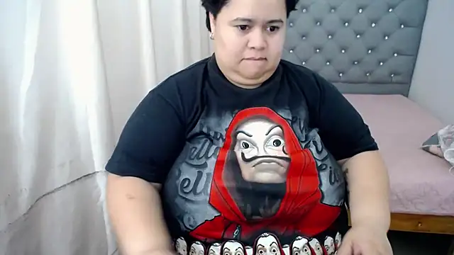 hotlesby4uxxx online show from 12/02/24, 08:00