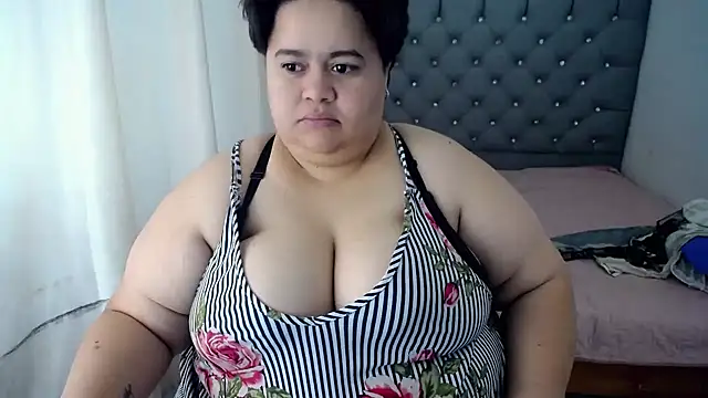 hotlesby4uxxx online show from 12/14/24, 07:57