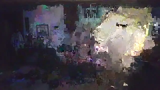 19chubbylover81 online show from 01/08/26, 02:03