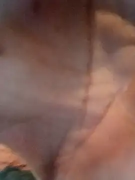 19chubbylover81 online show from 01/09/26, 04:04