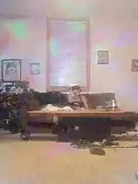 19chubbylover81 online show from 01/15/26, 07:24