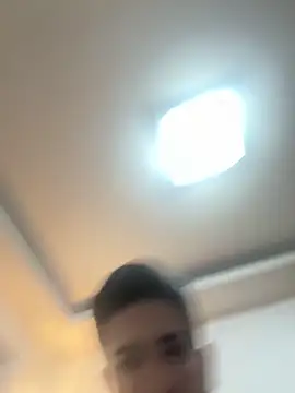 Snapshot of SebastianReiss chatting on 01/21/25, 02:59 SebastianReiss online show from 01/21/25, 02:59