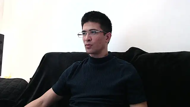 Snapshot of SebastianReiss chatting on 02/28/25, 08:09 SebastianReiss online show from 02/28/25, 08:09