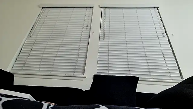 SebastianReiss online show from 02/14/26, 05:15