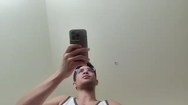 SebastianReiss online show from 03/05/26, 06:31