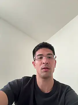 SebastianReiss online show from 04/18/26, 01:20