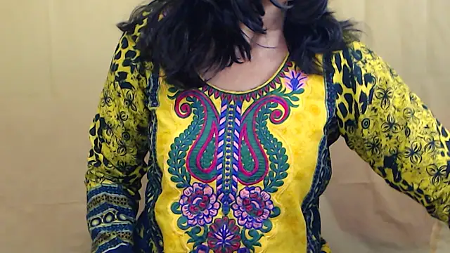 Snapshot of Fun4tipz chatting on 01/30/25, 10:50 Fun4tipz online show from 01/30/25, 10:50