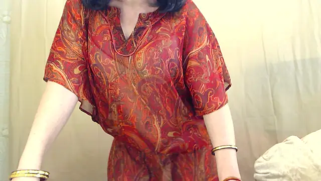 Snapshot of Fun4tipz chatting on 01/30/25, 06:00 Fun4tipz online show from 01/30/25, 06:00