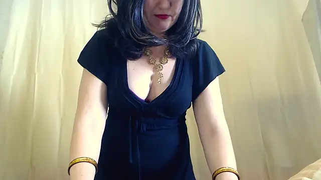 Snapshot of Fun4tipz chatting on 02/09/25, 06:01 Fun4tipz online show from 02/09/25, 06:01