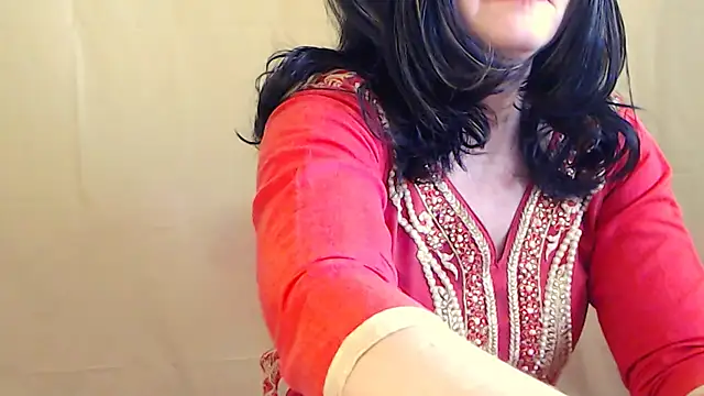 Snapshot of Fun4tipz chatting on 02/20/25, 08:28 Fun4tipz online show from 02/20/25, 08:28