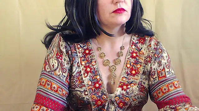 Snapshot of Fun4tipz chatting on 02/23/25, 11:33 Fun4tipz online show from 02/23/25, 11:33