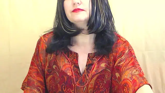 Snapshot of Fun4tipz chatting on 03/01/25, 03:10 Fun4tipz online show from 03/01/25, 03:10