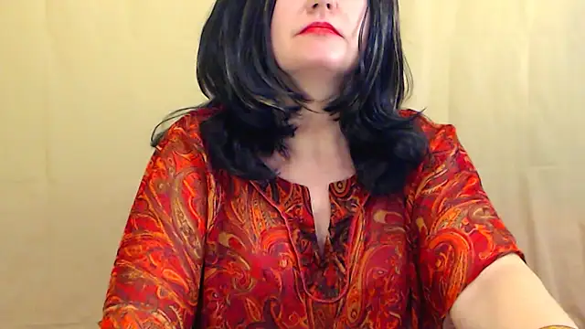 Snapshot of Fun4tipz chatting on 03/02/25, 07:23 Fun4tipz online show from 03/02/25, 07:23