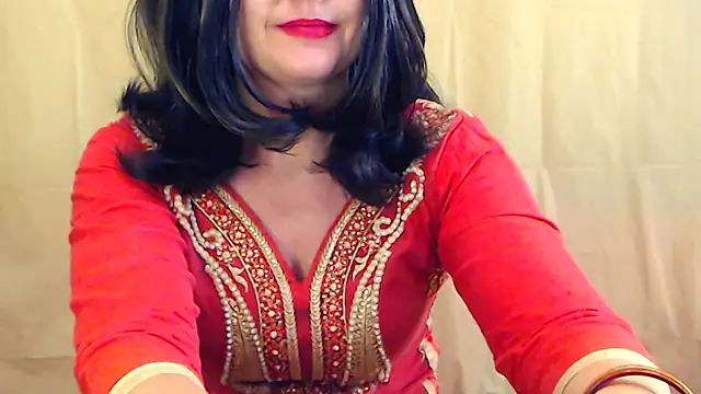 Snapshot of Fun4tipz chatting on 03/13/25, 02:44 Fun4tipz online show from 03/13/25, 02:44