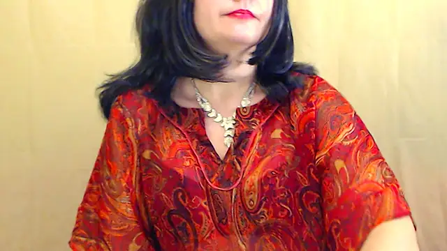 Snapshot of Fun4tipz chatting on 03/18/25, 04:15 Fun4tipz online show from 03/18/25, 04:15