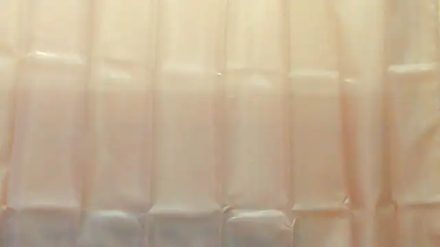 Snapshot of Fun4tipz chatting on 10/07/25, 02:09 Fun4tipz online show from 10/07/25, 02:09