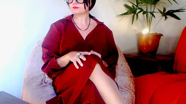 Snapshot of Fun4tipz chatting on 03/01/26, 08:38 Fun4tipz online show from 03/01/26, 08:38