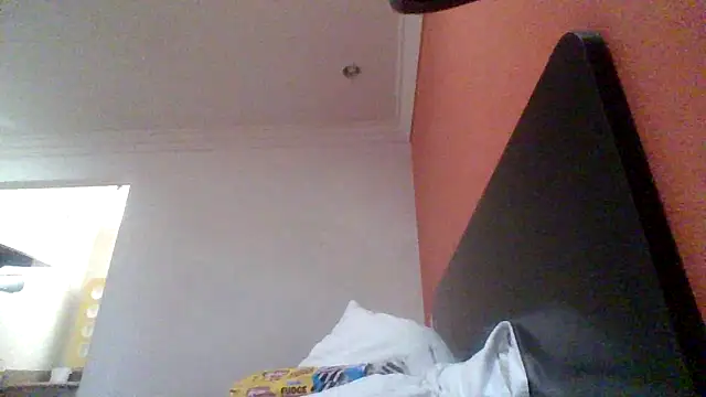 Tramontas online show from 03/09/26, 01:42