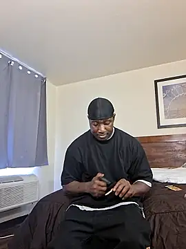 Tramontas online show from 04/07/26, 11:04