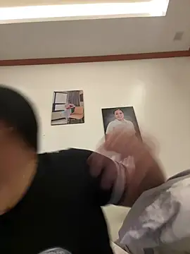 Snapshot of Tightwetholesxx chatting on 02/24/26, 01:03 Tightwetholesxx online show from 02/24/26, 01:03