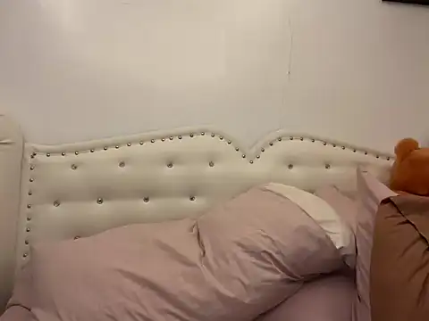 Tightwetholesxx online show from 05/07/26, 01:55