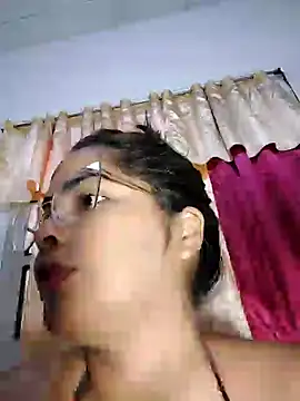 missmelissa  online show from 12/29/24, 12:12