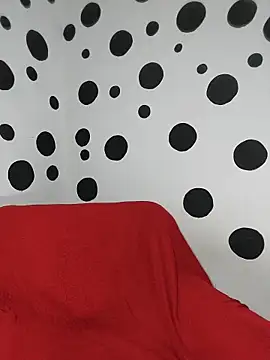 missmelissa  online show from 03/28/26, 02:33