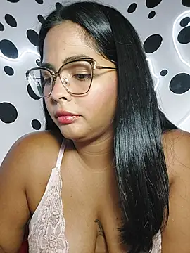 missmelissa  online show from 07/06/26, 02:19