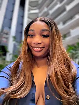   Nessa   online show from 12/01/24, 04:29