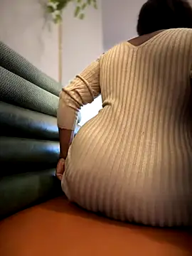   Nessa   online show from 12/07/24, 02:46