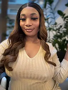   Nessa   online show from 12/20/24, 01:11