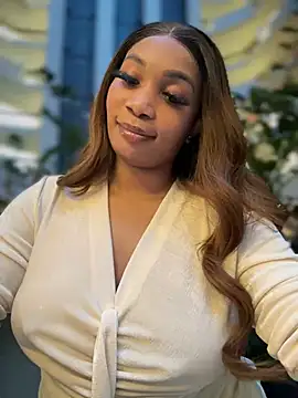   Nessa   online show from 12/22/24, 01:11