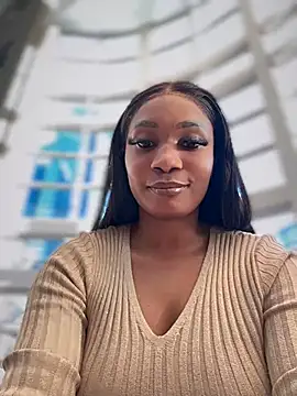   Nessa   online show from 01/03/25, 01:36