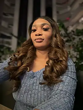   Nessa   online show from 01/04/25, 12:05