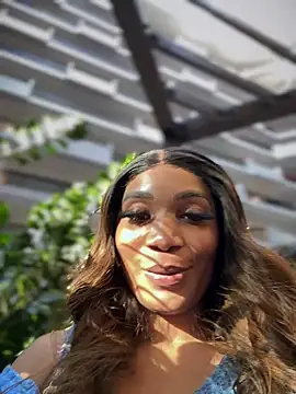   Nessa   online show from 01/04/25, 03:07