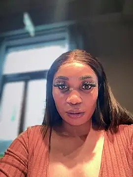   Nessa   online show from 01/17/25, 03:00