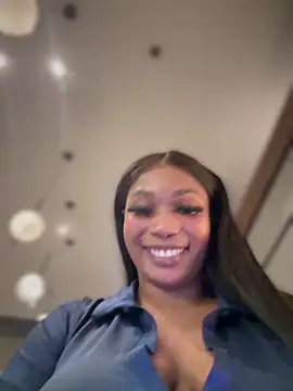   Nessa   online show from 01/18/25, 06:43