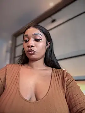   Nessa   online show from 02/01/25, 12:05