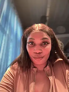   Nessa   online show from 02/02/25, 02:56