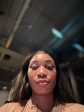   Nessa   online show from 02/07/25, 11:45