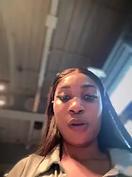   Nessa   online show from 02/09/25, 03:01